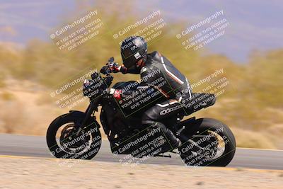 media/Apr-01-2023-2WTD (Sat) [[9aaf6867f7]]/C Group/Session 5 (Turn 8)/